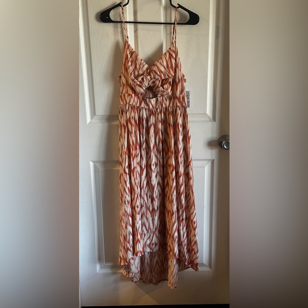 Women’s dress